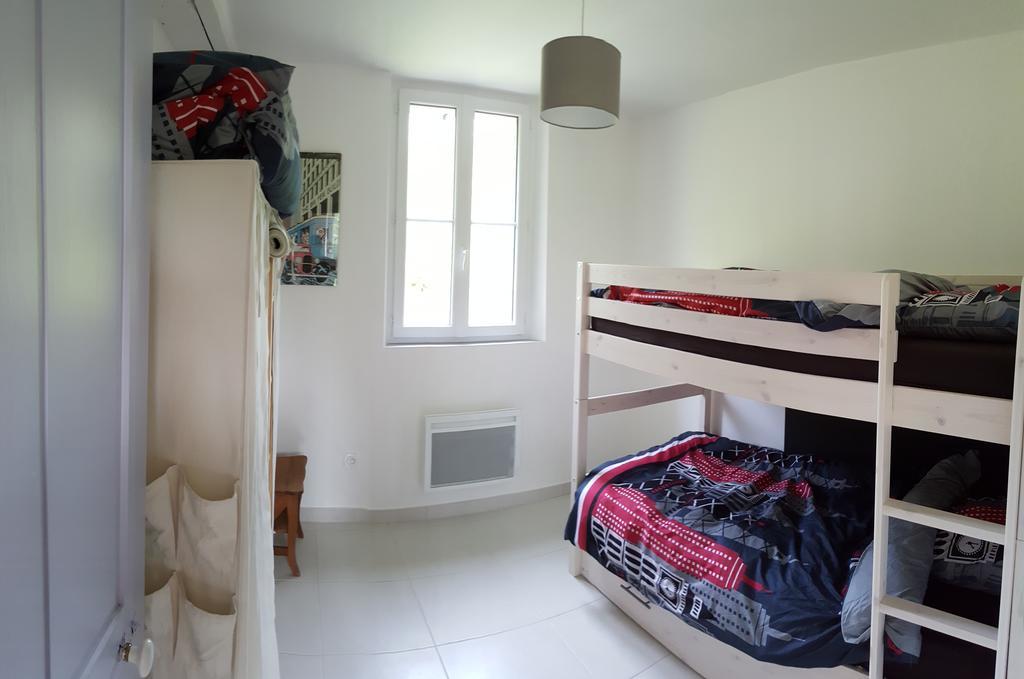 Villa Les Brosses à Mur-de-Sologne Extérieur photo